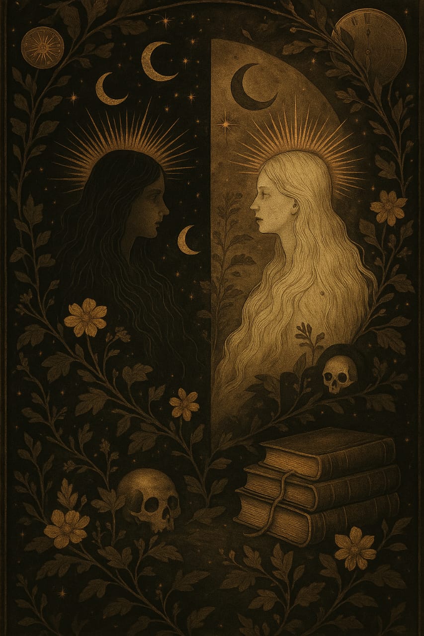 Quiz buzzer and audience