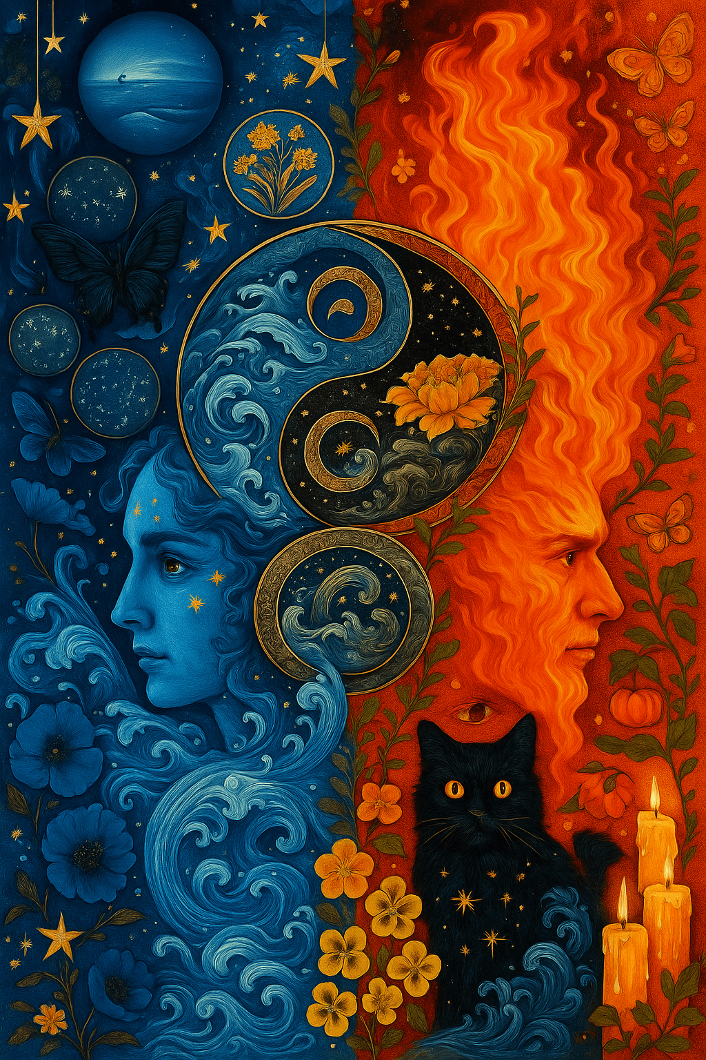 Volleyball Tournament